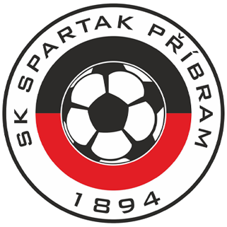 SK Spartak Příbram